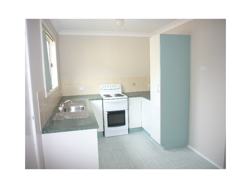 10 Fairway Drive, Sanctuary Point NSW 2540