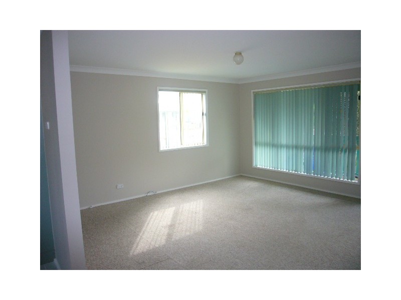 10 Fairway Drive, Sanctuary Point NSW 2540