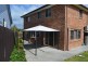 Sanctuary Point NSW 2540