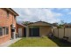 Sanctuary Point NSW 2540