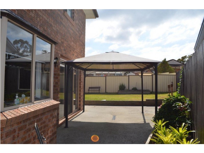 Sanctuary Point NSW 2540