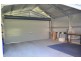 Sanctuary Point NSW 2540