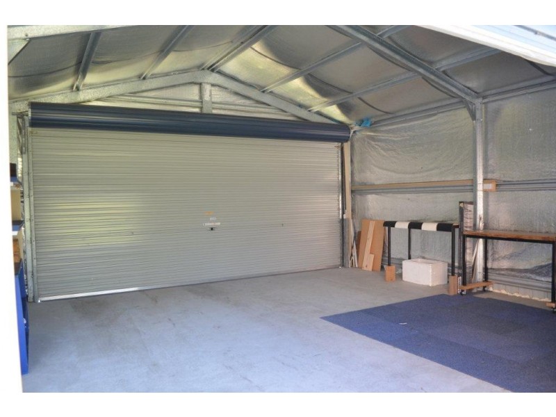 Sanctuary Point NSW 2540