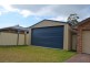 Sanctuary Point NSW 2540