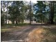 Tomerong NSW 2540