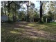 Tomerong NSW 2540