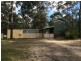 Tomerong NSW 2540