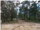 Tomerong NSW 2540