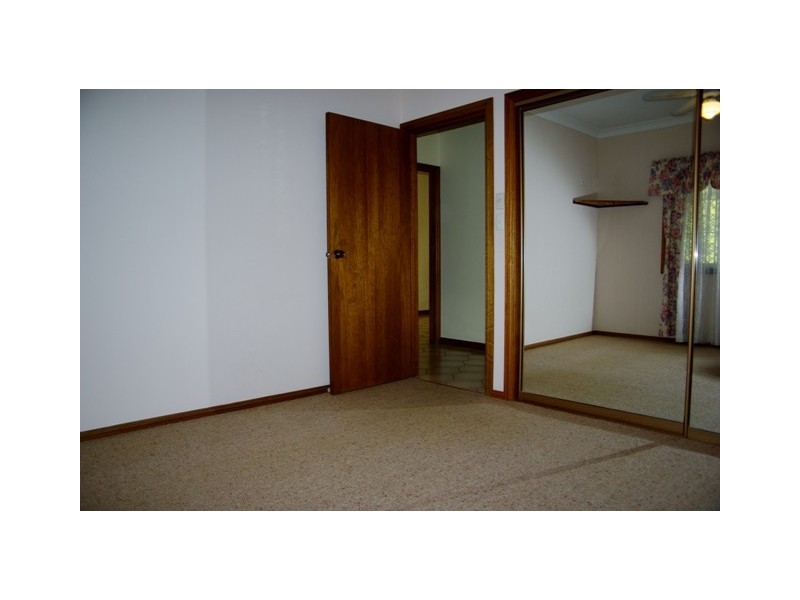 Worrowing Heights NSW 2540