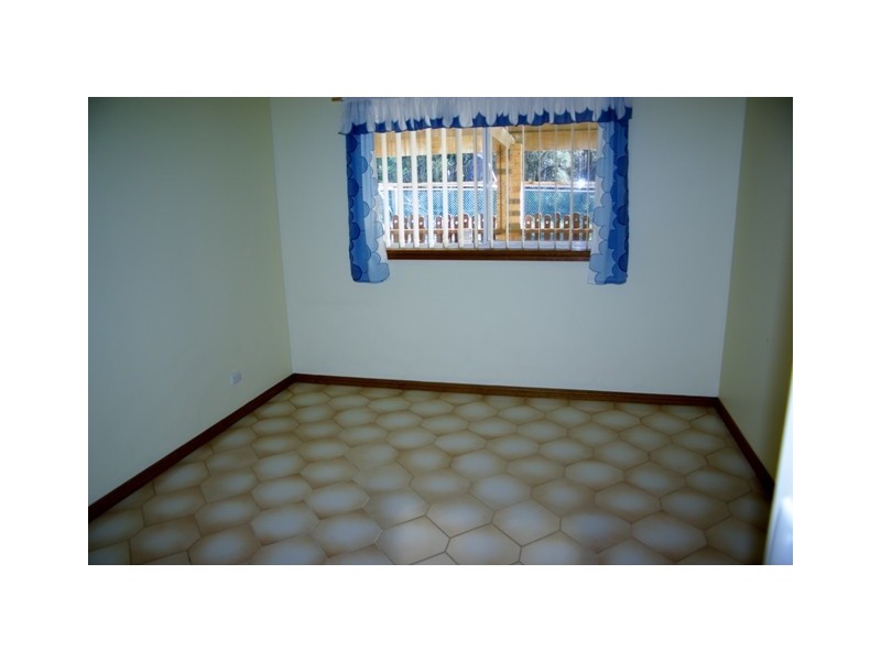 Worrowing Heights NSW 2540