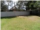 36 Beach Street, Vincentia NSW 2540