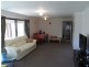 36 Beach Street, Vincentia NSW 2540