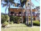 45 Edmund Street, Sanctuary Point NSW 2540