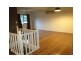 45 Edmund Street, Sanctuary Point NSW 2540