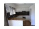 45 Edmund Street, Sanctuary Point NSW 2540