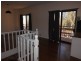 45 Edmund Street, Sanctuary Point NSW 2540
