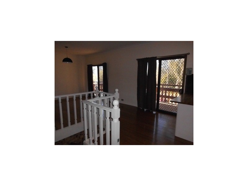 45 Edmund Street, Sanctuary Point NSW 2540