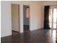 45 Edmund Street, Sanctuary Point NSW 2540