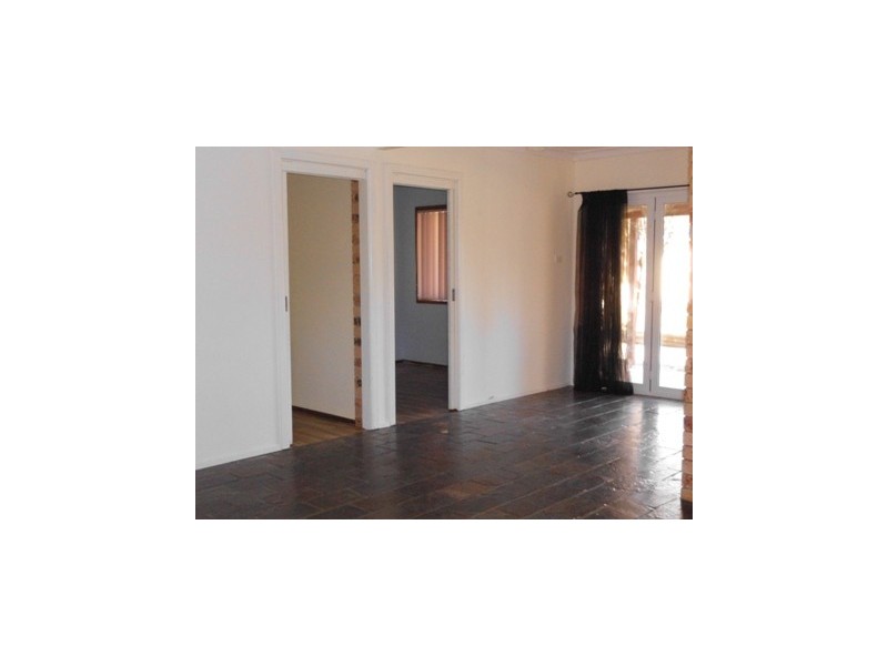 45 Edmund Street, Sanctuary Point NSW 2540