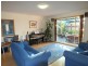 Sanctuary Point NSW 2540