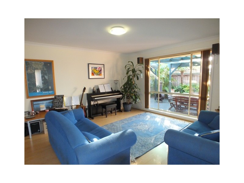 Sanctuary Point NSW 2540