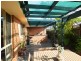 Sanctuary Point NSW 2540