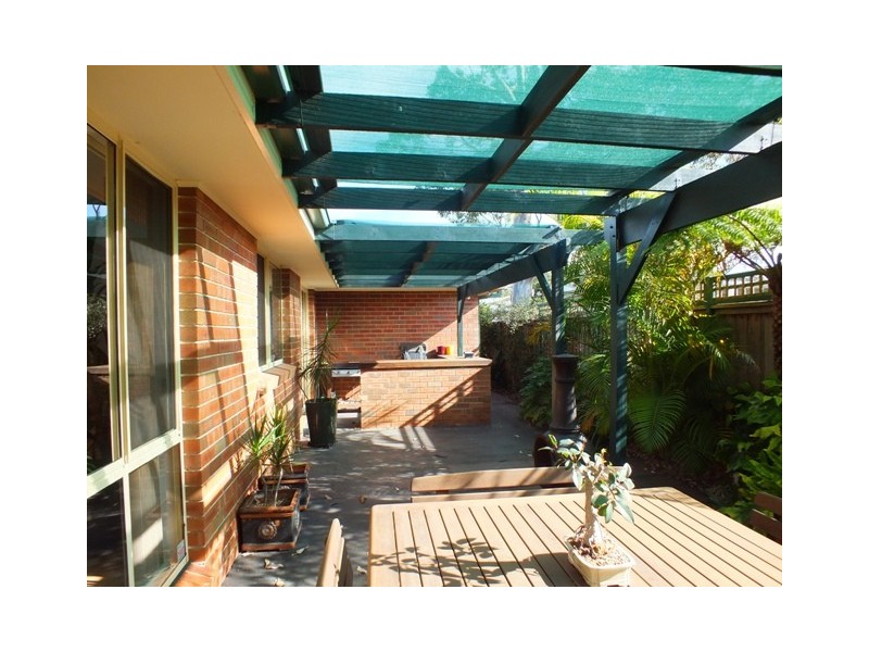 Sanctuary Point NSW 2540