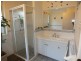 Sanctuary Point NSW 2540