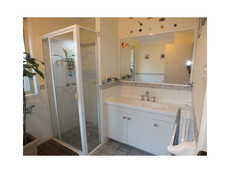 Sanctuary Point NSW 2540