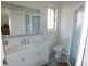 Sanctuary Point NSW 2540
