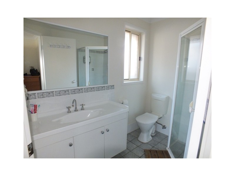 Sanctuary Point NSW 2540