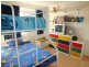 Sanctuary Point NSW 2540