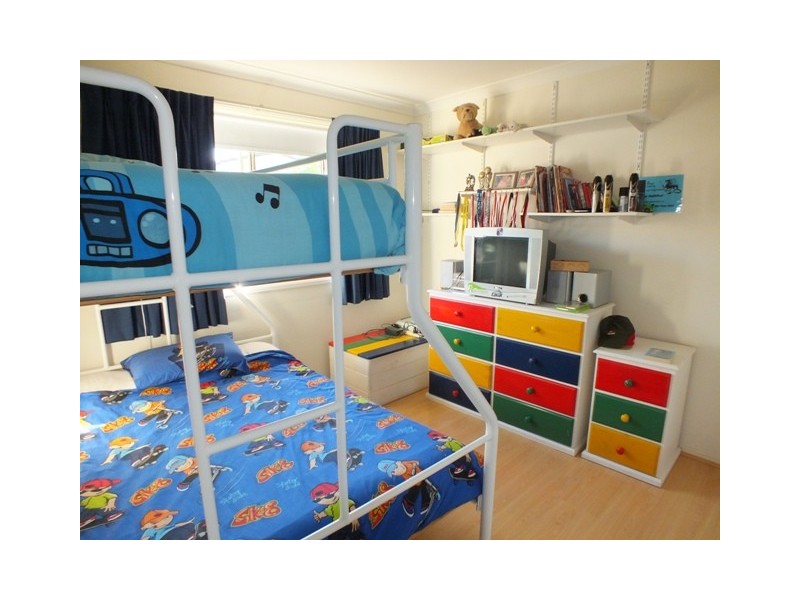 Sanctuary Point NSW 2540
