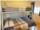 Sanctuary Point NSW 2540