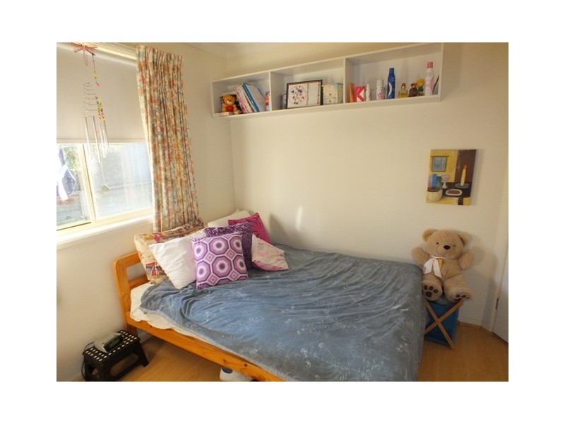 Sanctuary Point NSW 2540