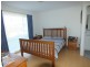 Sanctuary Point NSW 2540