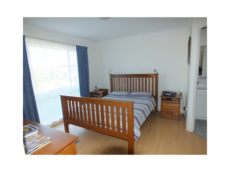 Sanctuary Point NSW 2540