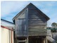 Sanctuary Point NSW 2540