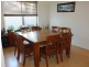 Sanctuary Point NSW 2540
