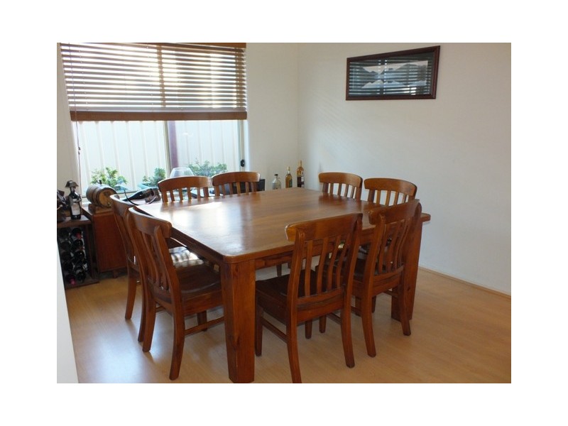 Sanctuary Point NSW 2540