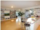 Sanctuary Point NSW 2540