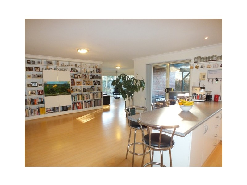Sanctuary Point NSW 2540