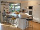 Sanctuary Point NSW 2540