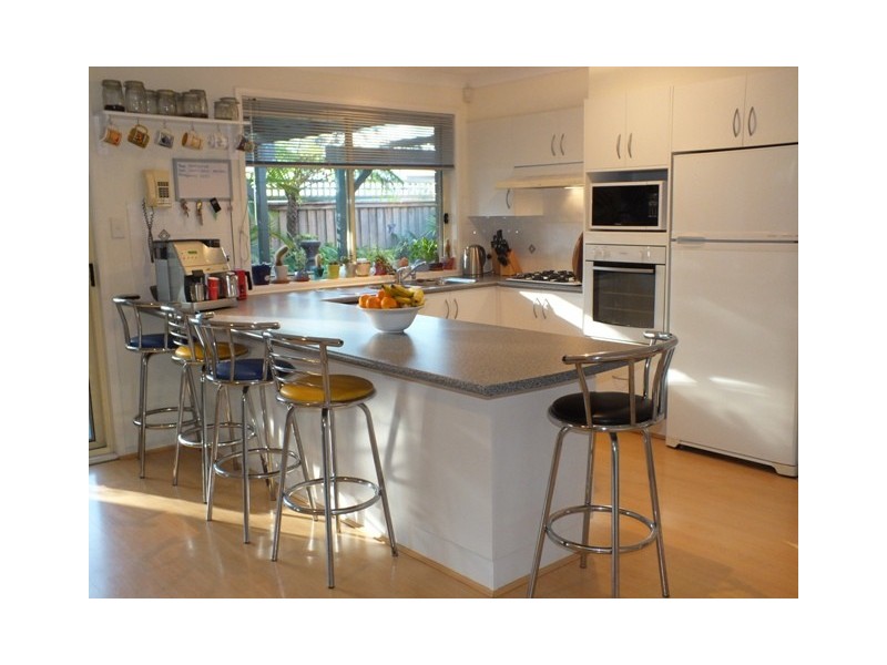 Sanctuary Point NSW 2540
