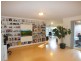 Sanctuary Point NSW 2540