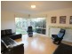 Sanctuary Point NSW 2540