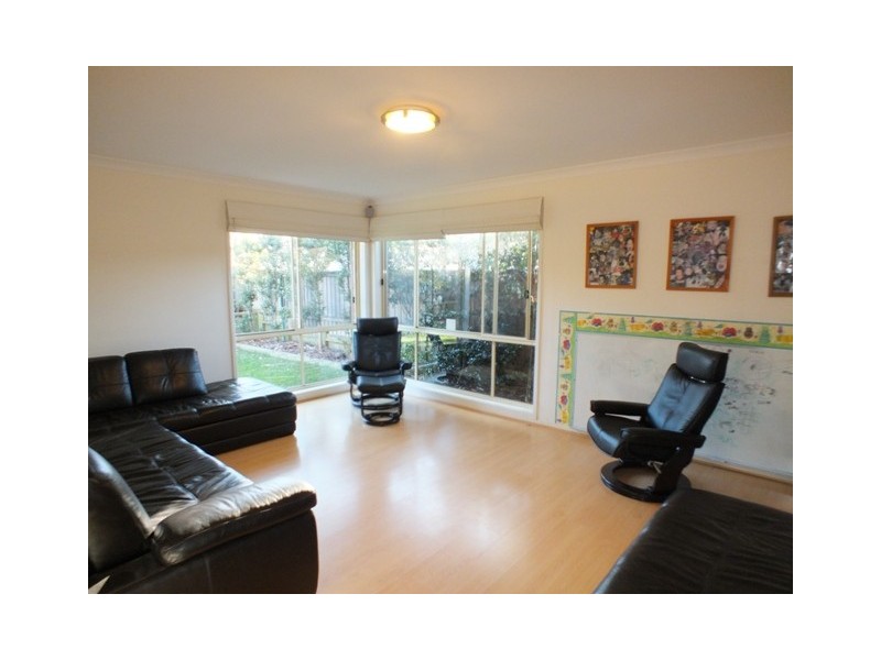 Sanctuary Point NSW 2540
