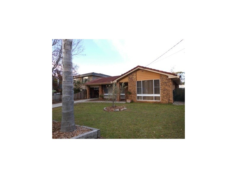 14 Knowles Parade, Vincentia NSW 2540