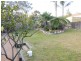 14 Knowles Parade, Vincentia NSW 2540