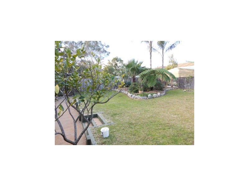 14 Knowles Parade, Vincentia NSW 2540